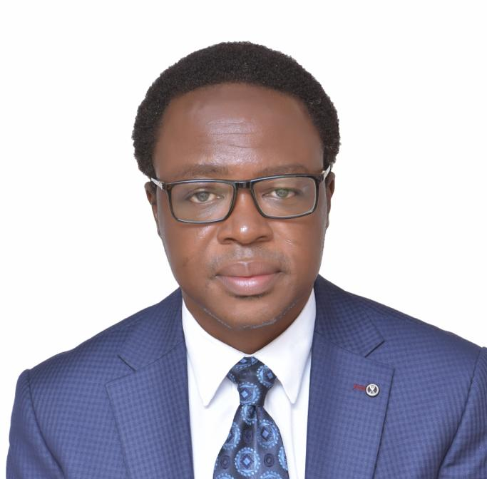 Sorry! Image not available at this time