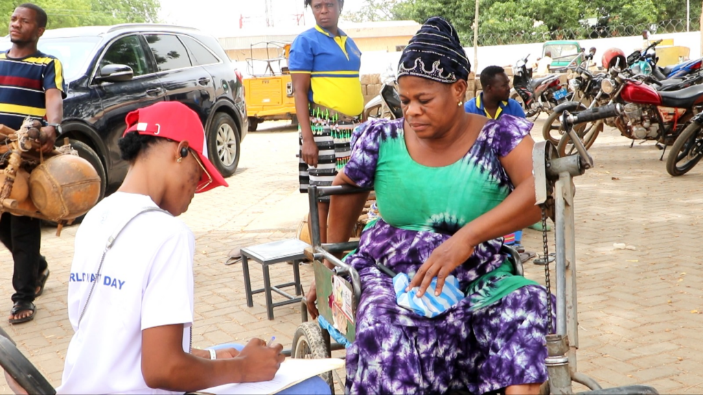 10,000 low-income households in Wa to benefit from subsidised water connections on World Water Day 10,000 low-income households in Wa to benefit from subsidised water connections on World Water Day