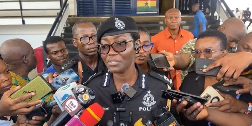 Sorry! Image not available at this time