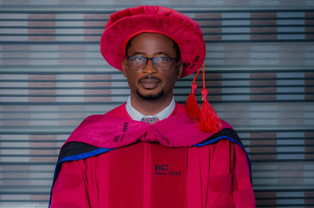 Ghana’s new procurement rules are more than a technical fix