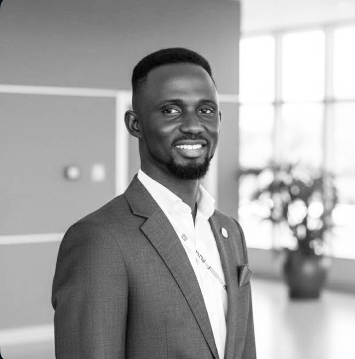 Sorry! Image not available at this time