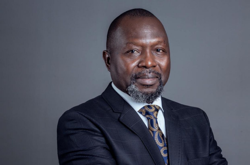 Congrats to A-G Ayine; Legal Education Reform Bill means more than just another campaign fulfilled Congrats to A-G Ayine; Legal Education Reform Bill means more than just another campaign fulfilled