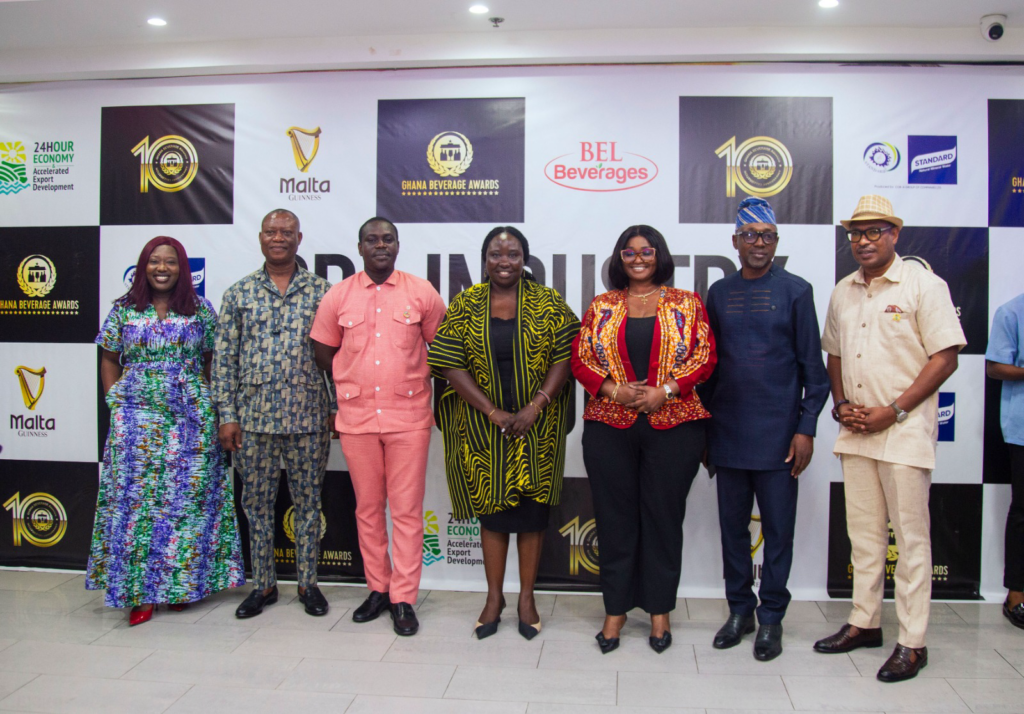 Sustainability, innovation and 24-Hour Economy take centre stage at GBA Industry Forum