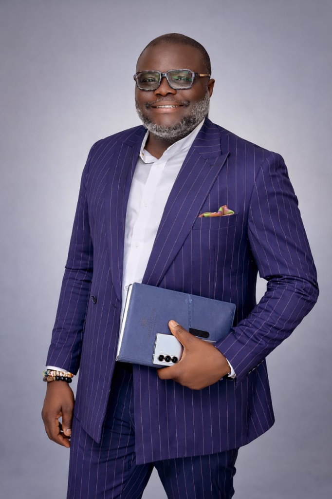 Lands and Mines Watch Ghana commends Minister for transparent, lawful approach to Damang Mine lease expiry