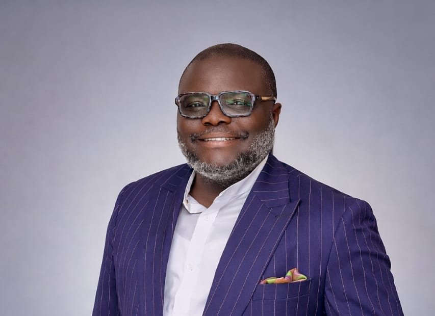 Lands and Mines Watch Ghana commends Minister for transparent, lawful approach to Damang Mine lease expiry