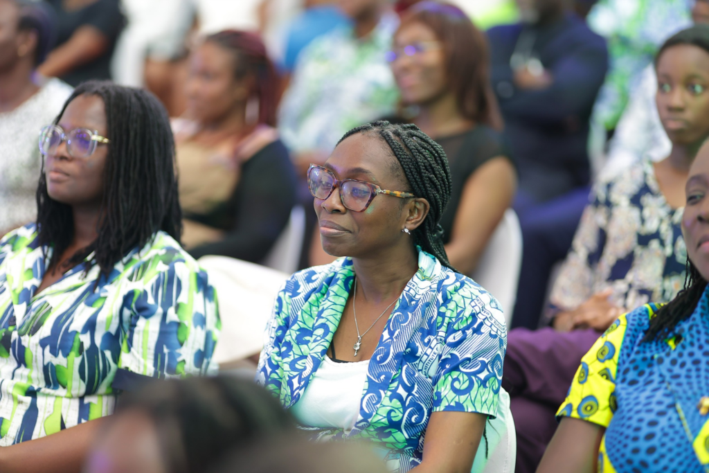 GIMPA launches 65th anniversary celebrations with focus on excellence and digital transformation GIMPA launches 65th anniversary celebrations with focus on excellence and digital transformation