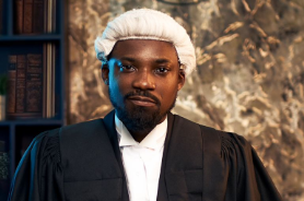 From comedy to reality: Nana Gyasi Owusu of ‘Kejetia vs Makola’ fame called to Ghana Bar
