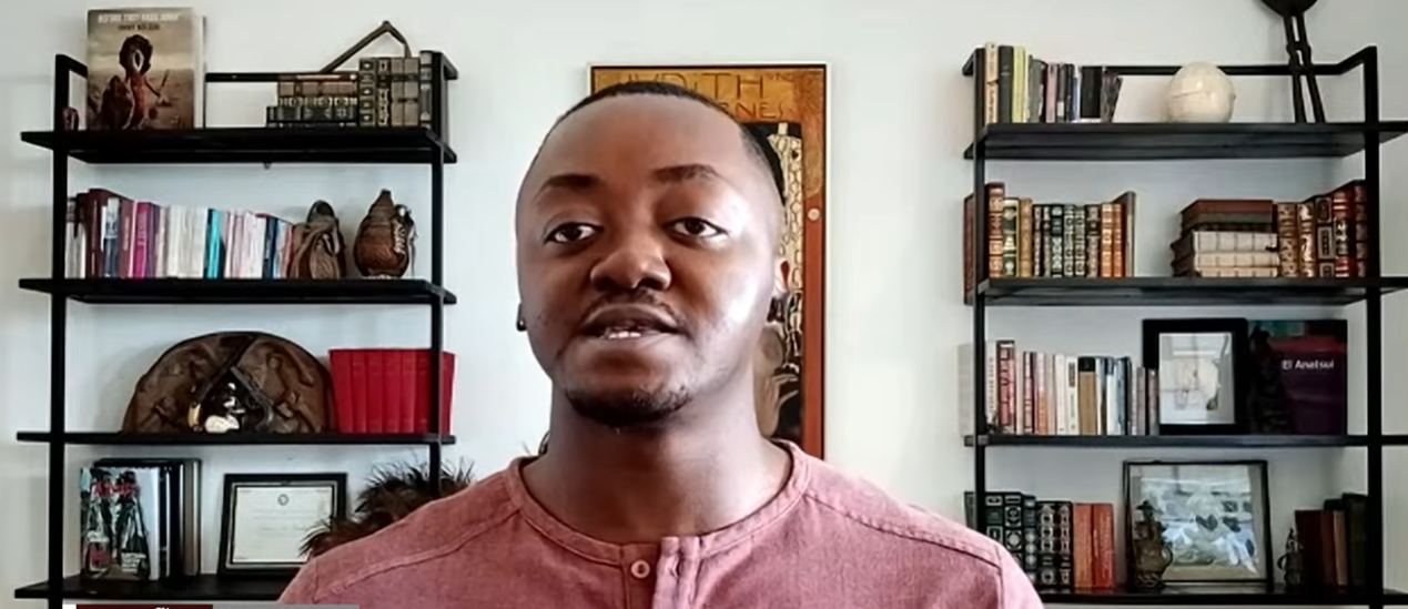 No bed syndrome is result of systemic failures, not lack of beds – Aurum Institute Ghana Director