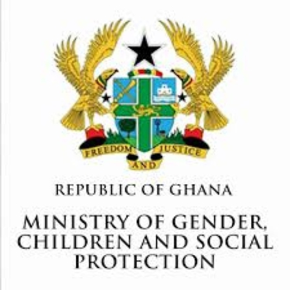 Ministry of Gender condemns violent assault in Cape Coast, urges urgent action