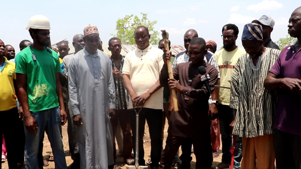 GETFund to invest over GH¢10m in modern schools for Wa East communities