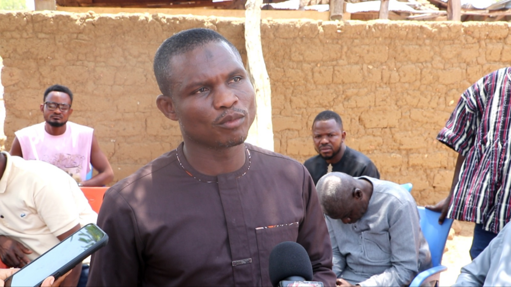 GETFund to invest over GH¢10m in modern schools for Wa East communities