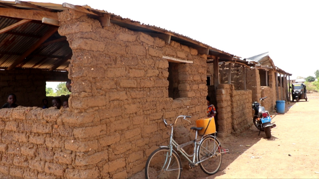 GETFund to invest over GH¢10m in modern schools for Wa East communities