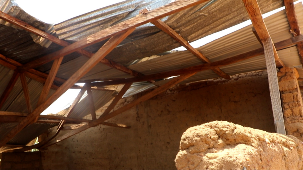 GETFund to invest over GH¢10m in modern schools for Wa East communities