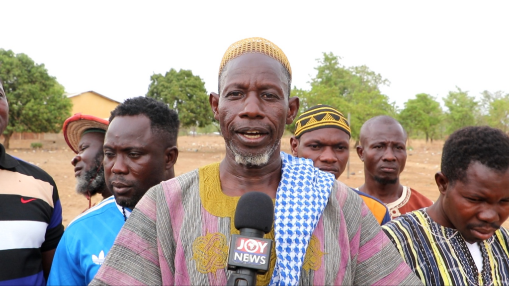 GETFund to invest over GH¢10m in modern schools for Wa East communities