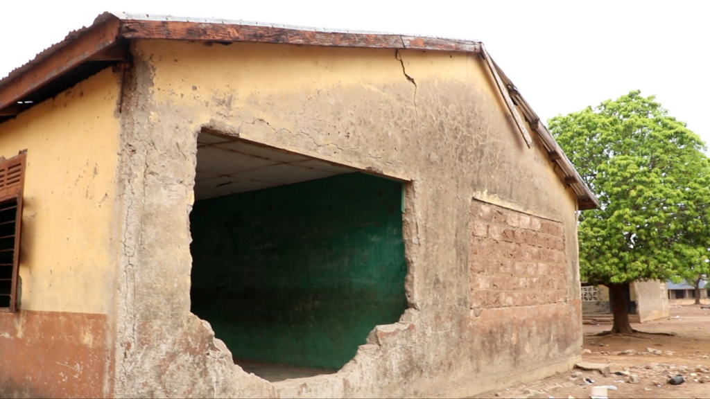 GETFund to invest over GH¢10m in modern schools for Wa East communities