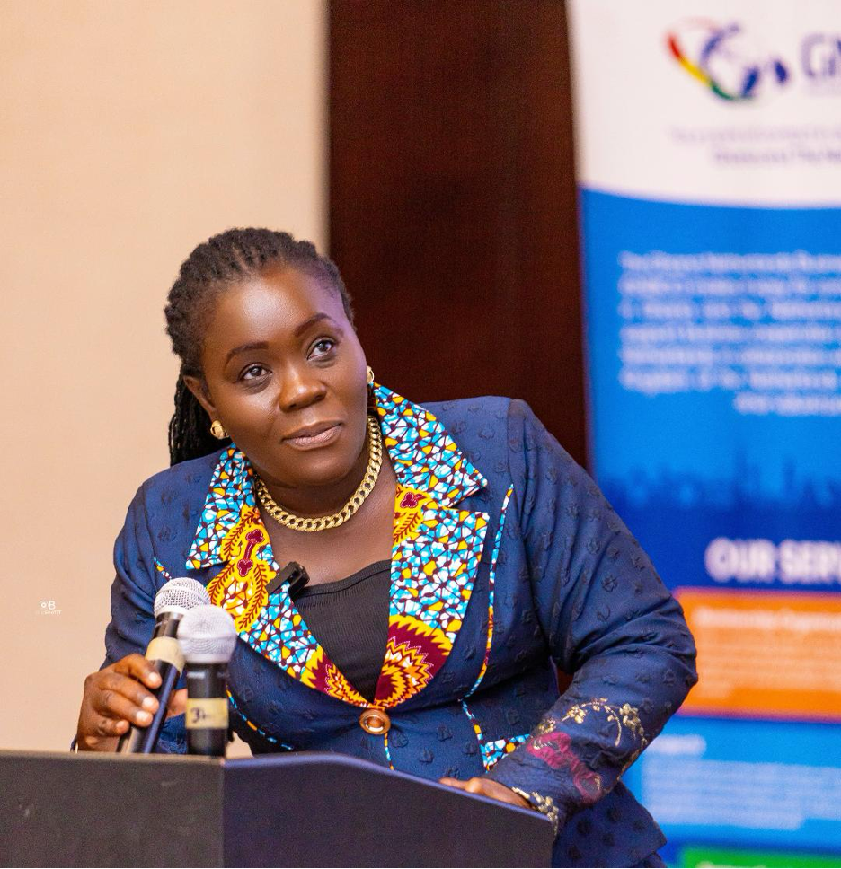 How GRA is reshaping Ghana’s tax regime to support investments