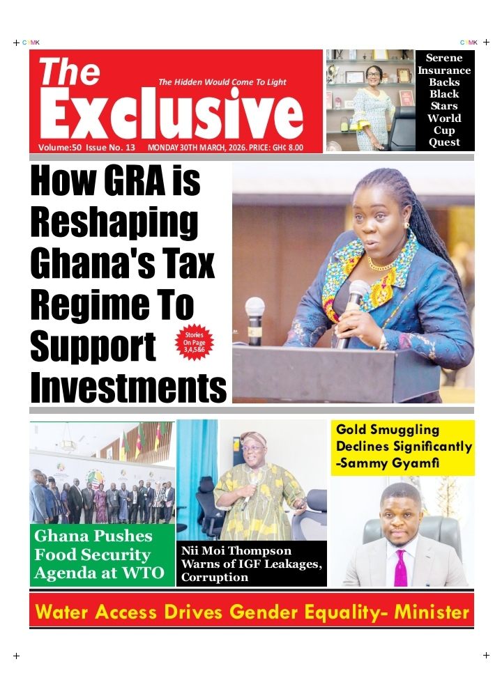 Today's front pages: Monday, March 30, 2026