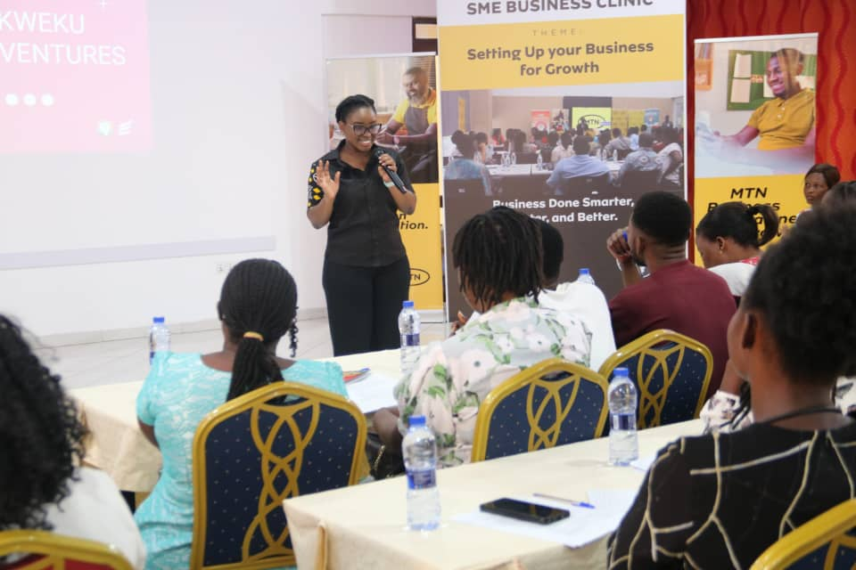 74% of SMEs collapse within 5 years; experts call for urgent business structuring reforms