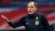 England boss Tuchel not a fan of hydration breaks