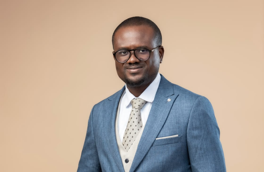 The messaging crisis behind vote selling in Ghana