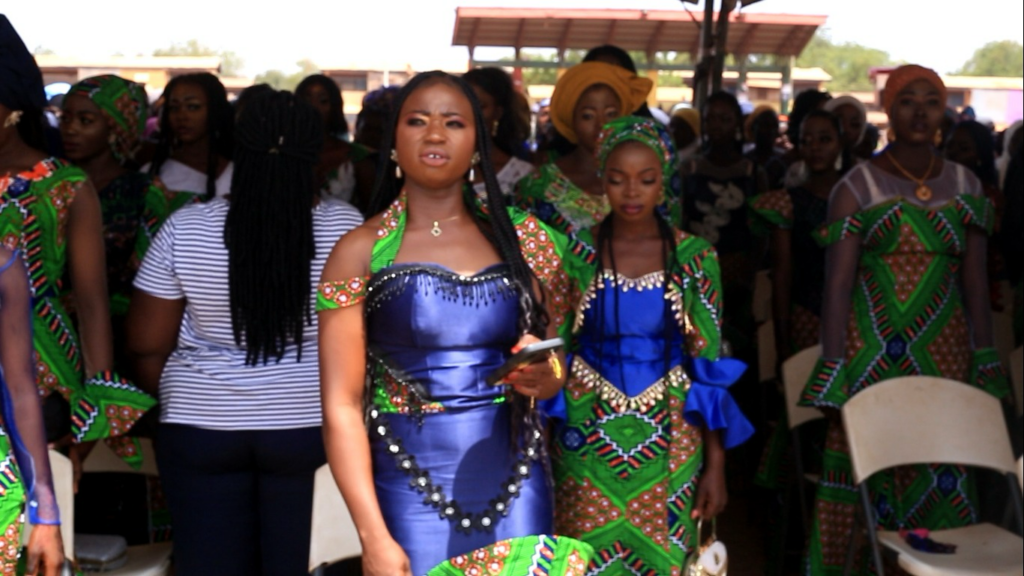 5,000 youth trained, 50,000 lives impacted through Sinapi Aba Trust Apprenticeship Programme