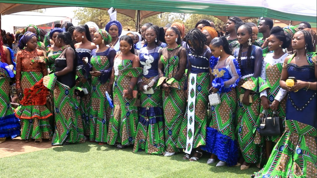 5,000 youth trained, 50,000 lives impacted through Sinapi Aba Trust Apprenticeship Programme