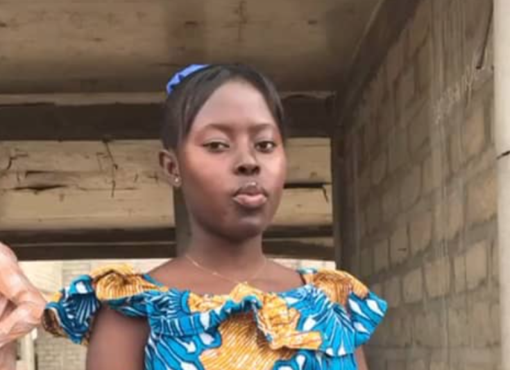 Tragedy at Effutu A.M.E Zion Girls: Final-year student killed in campus bee attack – MyJoyOnline