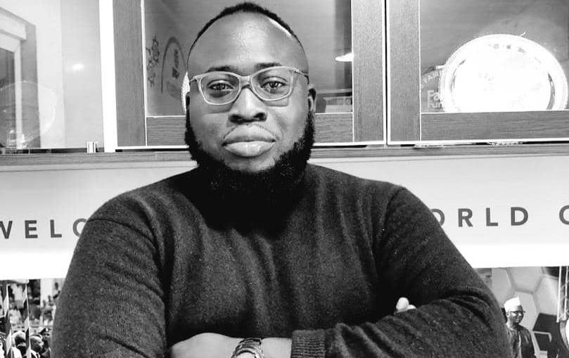 Ghana@69 feels different: Jerseys, songs,...