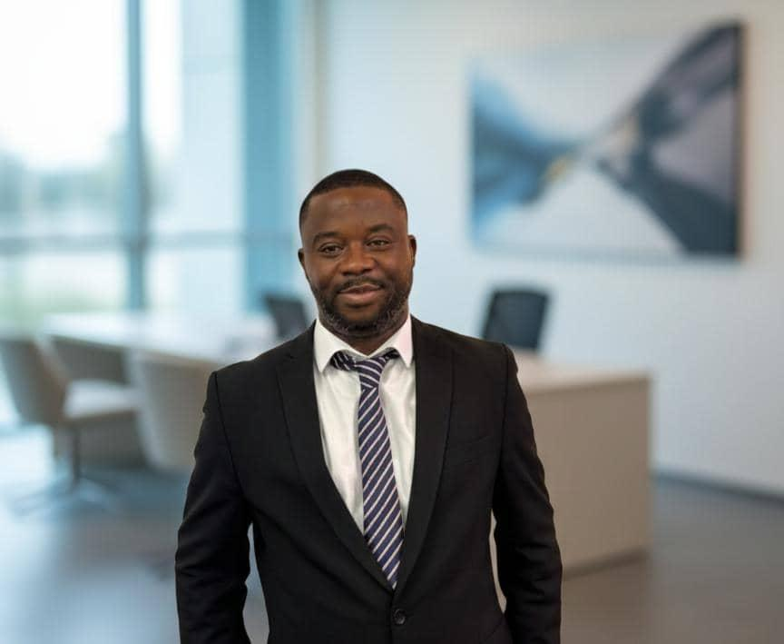 Ghana’s economy: How the US/Israel–Iran war threatens a hard-won recovery