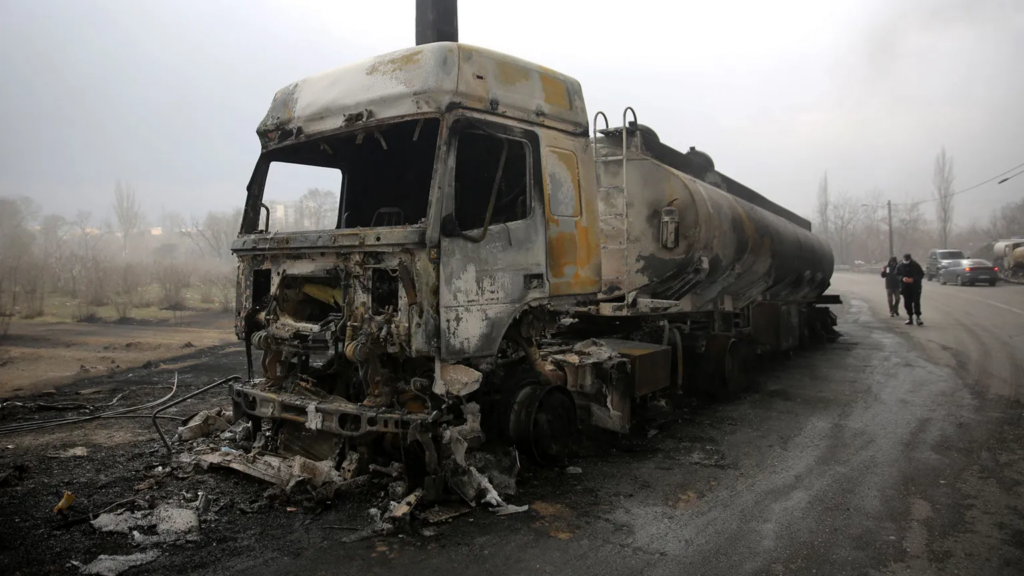 G7 to take ‘necessary measures’ to support ...