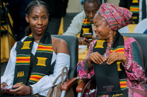 African insurance leaders meet to chart path for industry growth and resilience