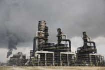 Decline in petroleum revenue expected – Samuel Bekoe