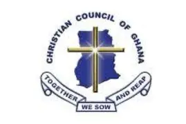 Use pulpits to confront corruption, poor...