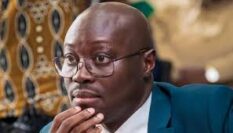IMF Exit: Ghanaians now expect stable utility tariffs and exchange rate, less taxes, lower cost of living