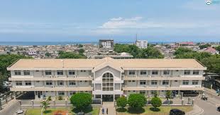 Over 7,000 Korle Bu staff must be trained before new national patient system begins — Board Chair