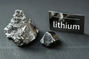 Chinese giant Huayou seeks control of Ewoyaa lithium project in $210 million Atlantic Lithium deal