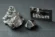 Chinese giant Huayou seeks control of Ewoyaa lithium project in $210 million Atlantic Lithium deal