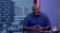 GUTA reverses stance on EasyPass following GSA clarification