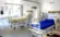 Bed shortages push nearly 3000 patients into corridor care in UK