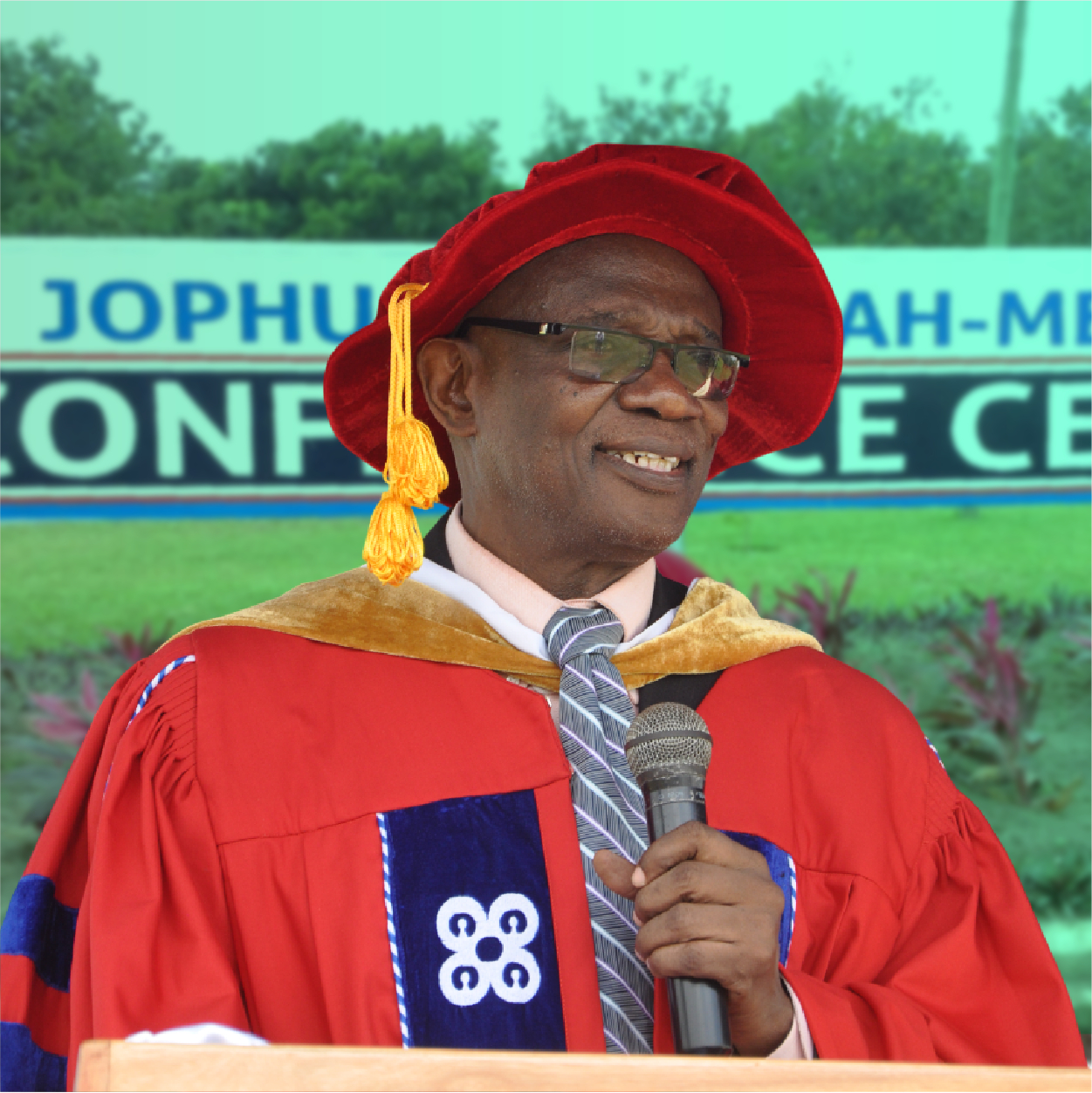 From legacy to leadership: A new platform to shape Africa’s skills future