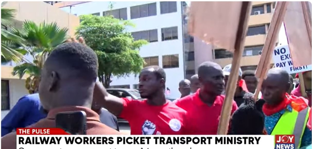 Sorry! Image not available at this time