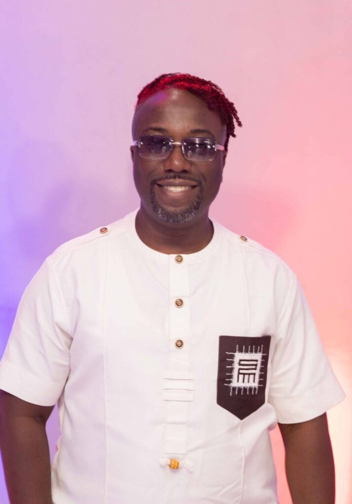 TGMA Group of the Year nominees to be announced this week - Robert Klah TGMA Group of the Year nominees to be announced this week - Robert Klah