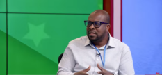 NPP Youth Organiser warns of ‘ungovernable’ response over alleged harassment of members