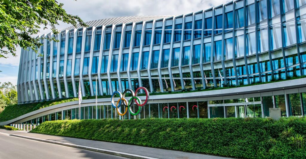 Sorry! Image not available at this time