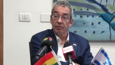 No strain in Ghana–Israel ties despite global concerns — Israeli Ambassador