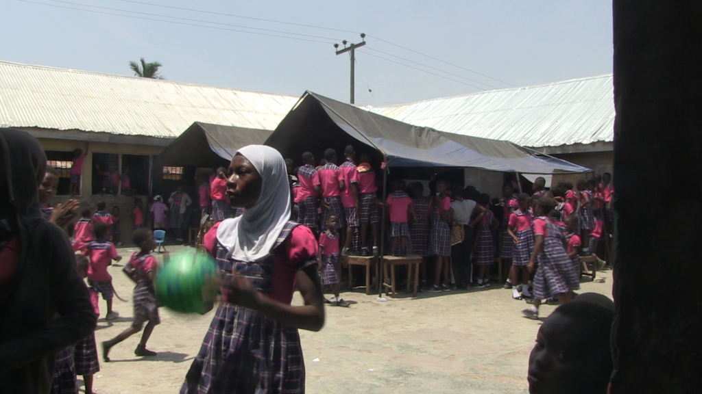 Dry boreholes, dry wells: changing weather patterns deepens Atebubu’s water crisis — but new solutions offer hope