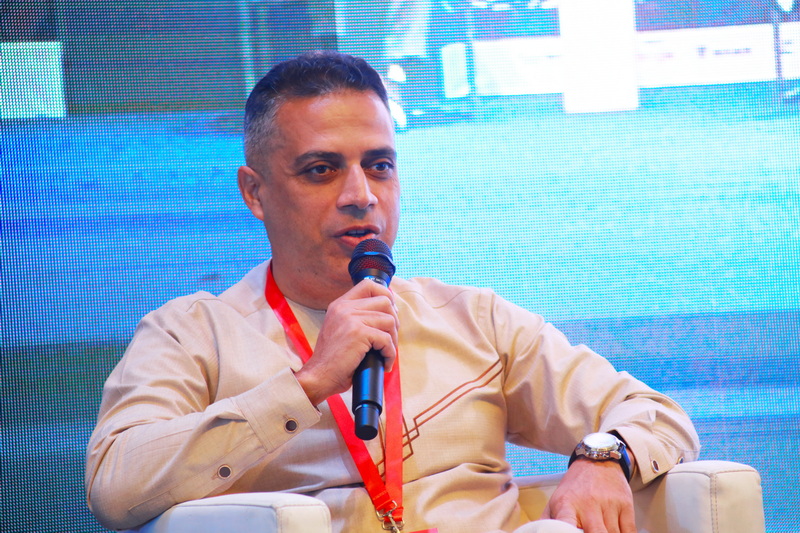 MTN Ads driving smarter business growth and digita