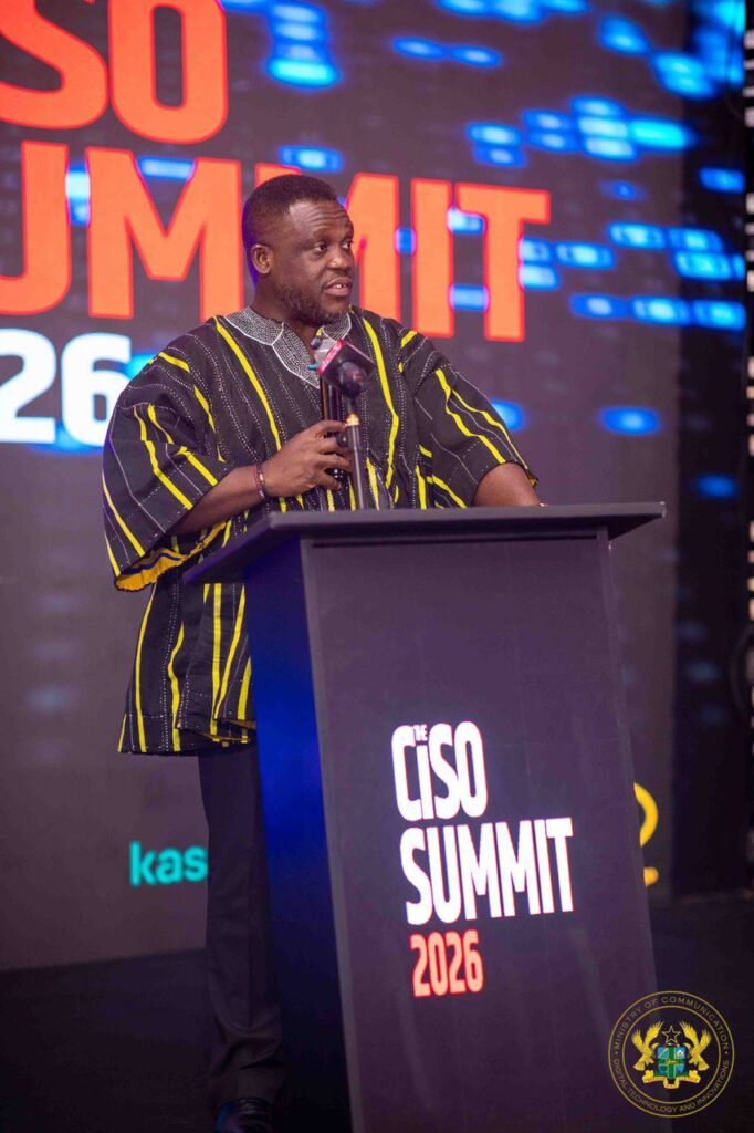 Cybercrime costs set to hit $10.5t...