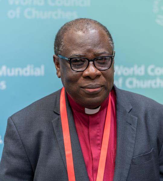 ‘If people cannot think beyond party, they ...