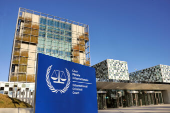ICC awards $8.4 million in compensation to victims of al-Qaeda-linked leader in Mali 